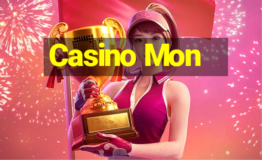 Casino Mon