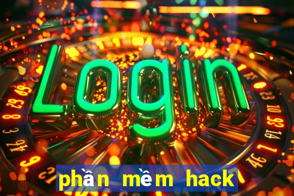 phần mềm hack liên quân mobile