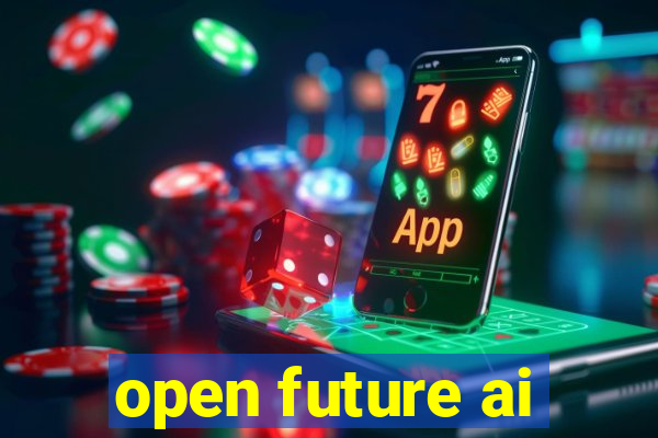 open future ai