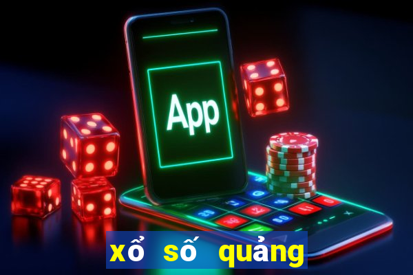 xổ số quảng bình ngày 14 tháng 12