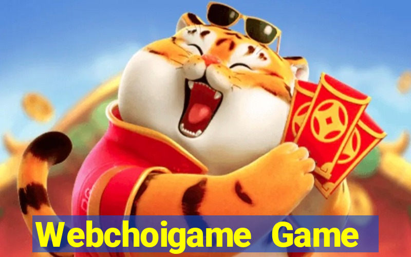 Webchoigame Game Bài 88 Club