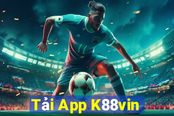 Tải App K88vin