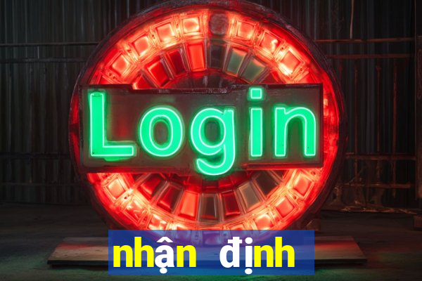 nhận định bóng đá seria