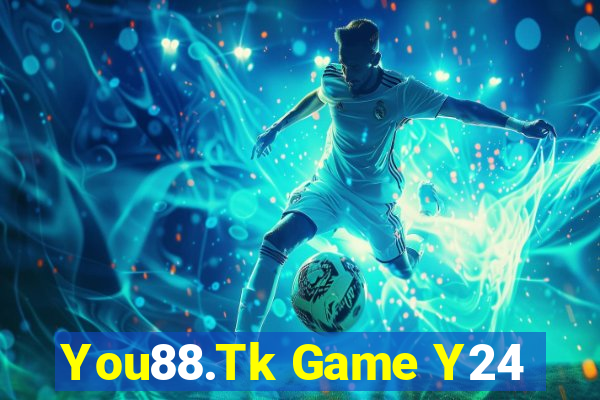 You88.Tk Game Y24