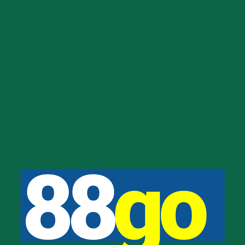 88go