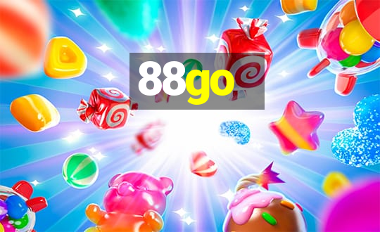 88go