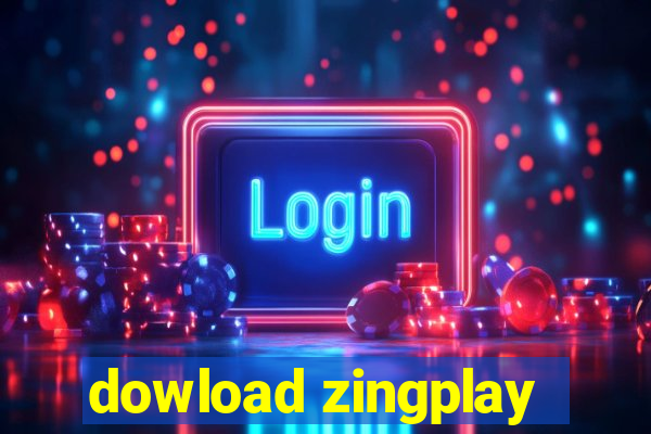 dowload zingplay