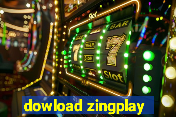 dowload zingplay