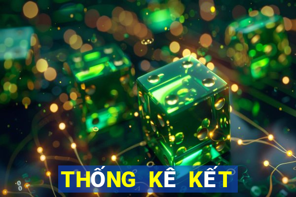 THỐNG KÊ KẾT QUẢ XSTB hôm nay