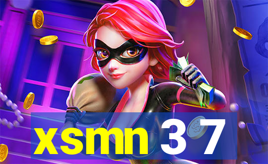 xsmn 3 7