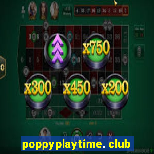 poppyplaytime. club