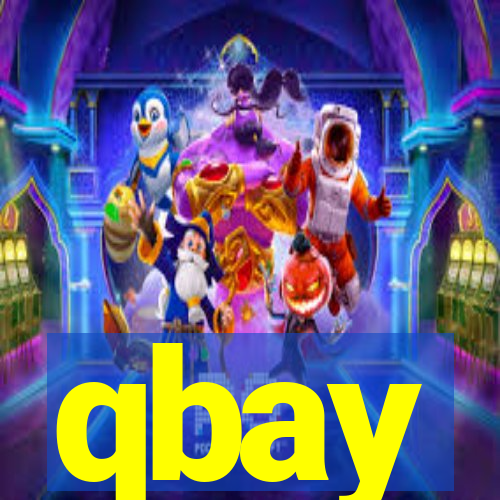 qbay