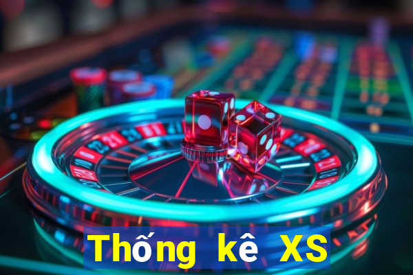 Thống kê XS Keno Vietlott ngày 31