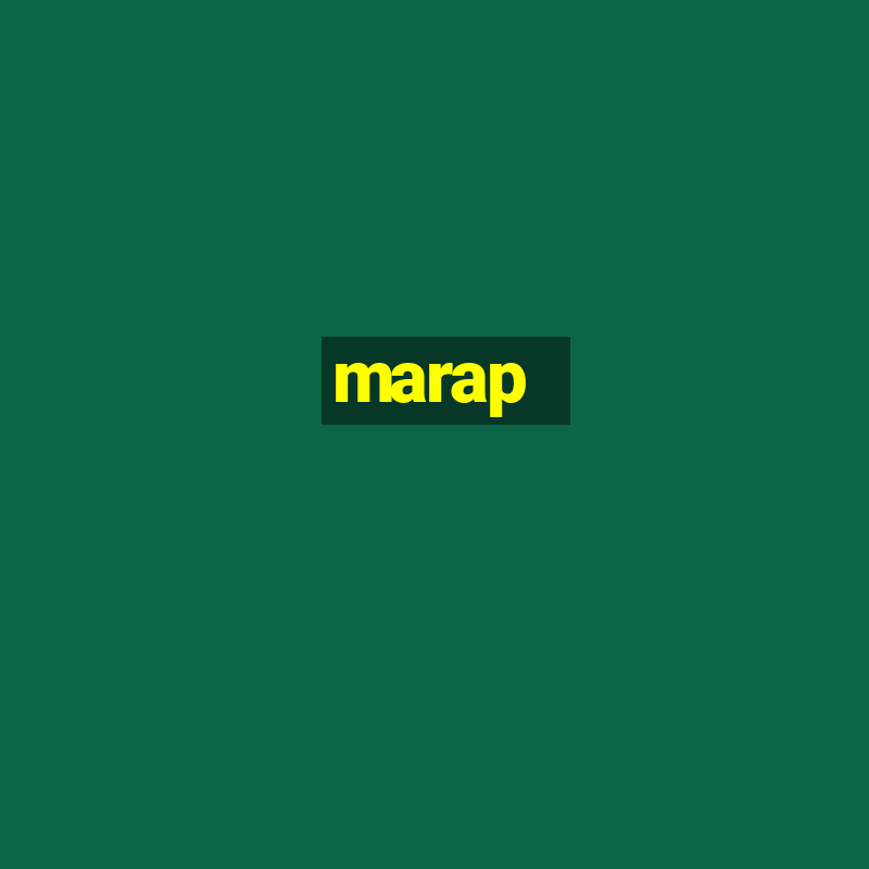 marap