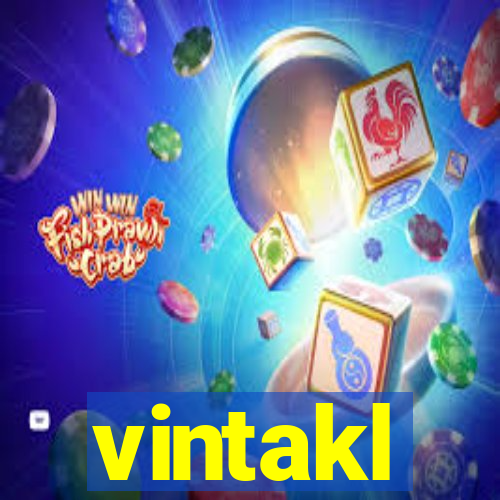 vintakl