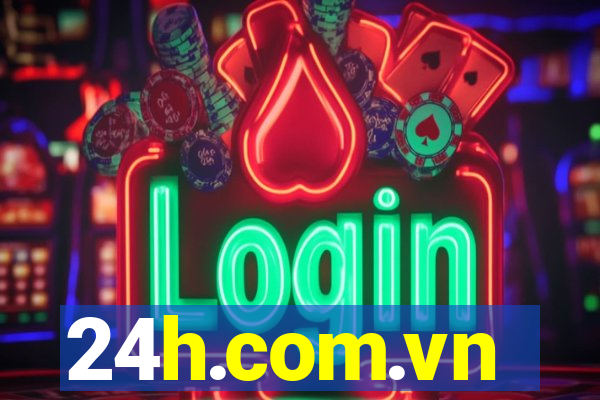 24h.com.vn