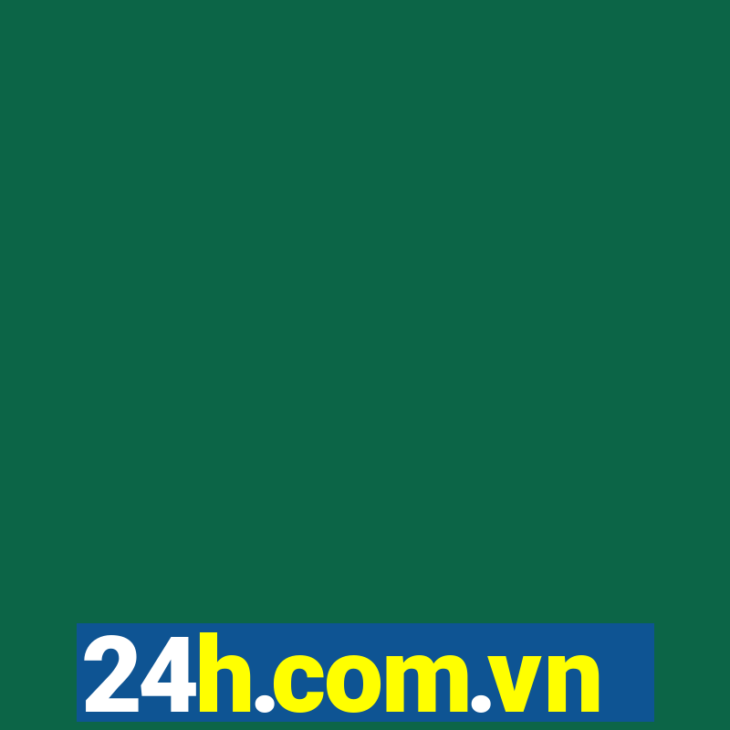 24h.com.vn