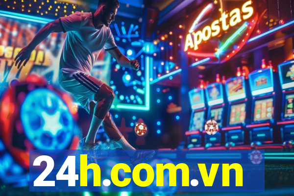 24h.com.vn