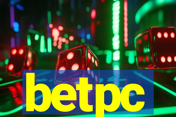 betpc