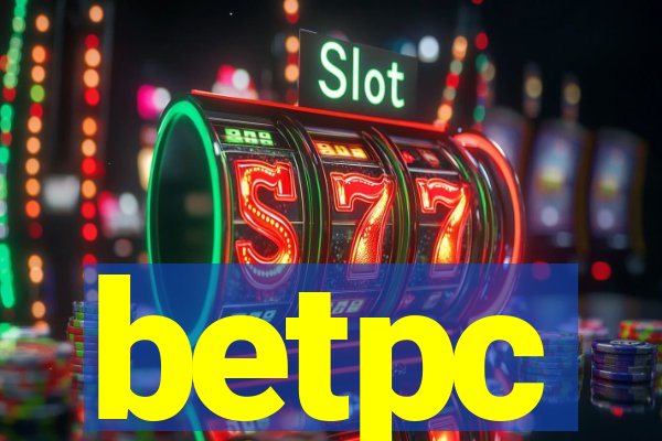 betpc