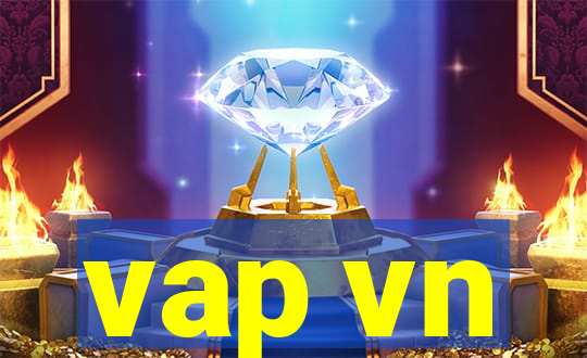 vap vn