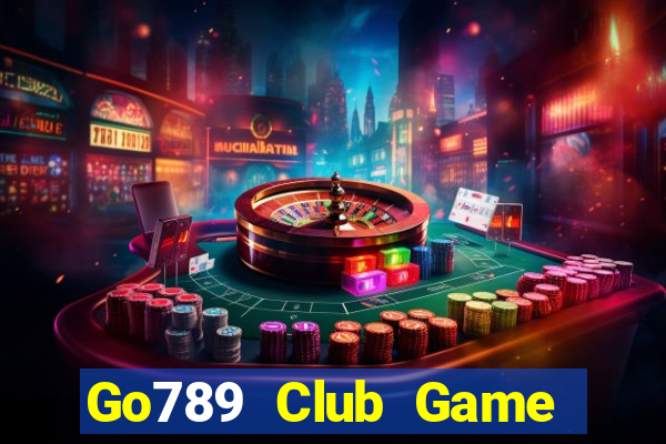 Go789 Club Game Bài 6 Lá