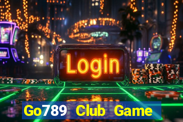 Go789 Club Game Bài 6 Lá