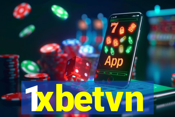 1xbetvn