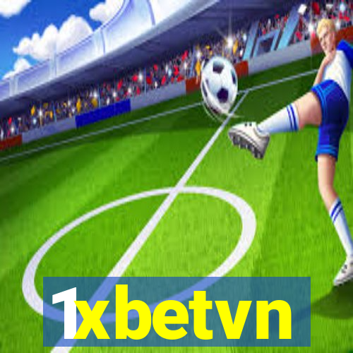 1xbetvn