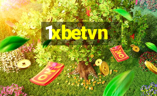 1xbetvn