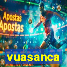 vuasanca