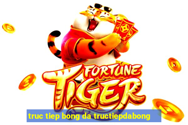 truc tiep bong da tructiepdabong