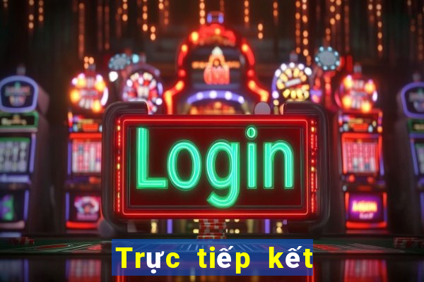 Trực tiếp kết quả XSND ngày 26