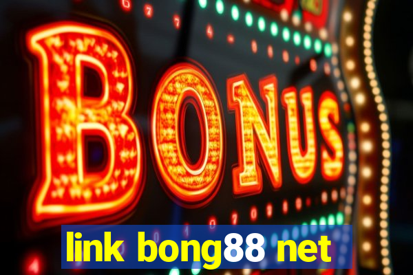 link bong88 net