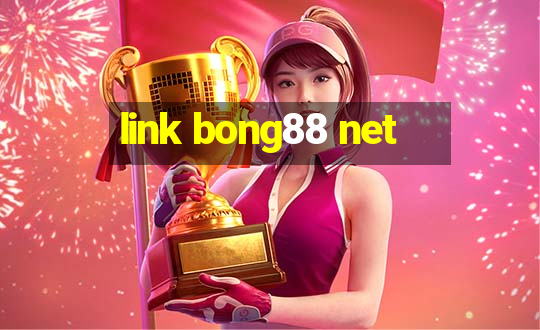 link bong88 net