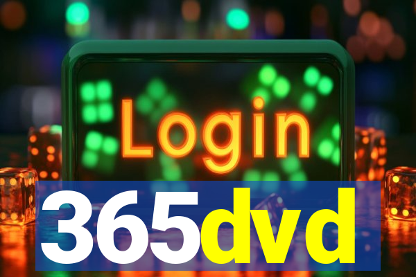 365dvd