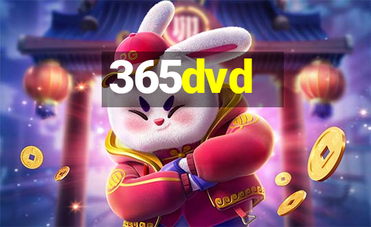 365dvd