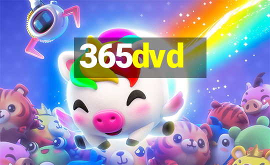 365dvd