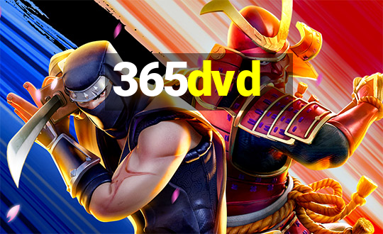 365dvd