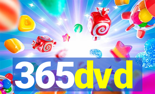 365dvd