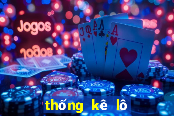 thống kê lô tô tiền giang