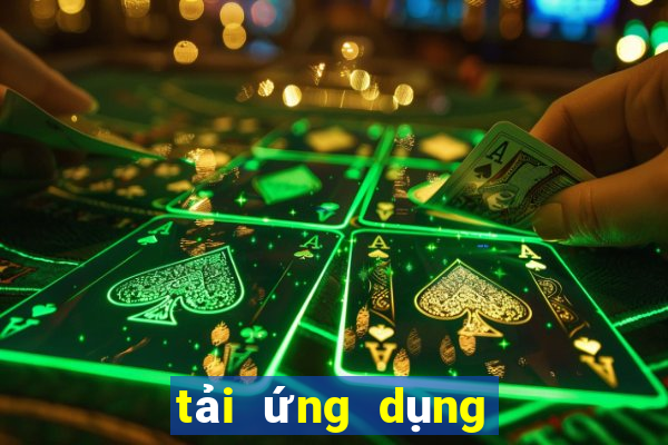 tải ứng dụng trên win 7