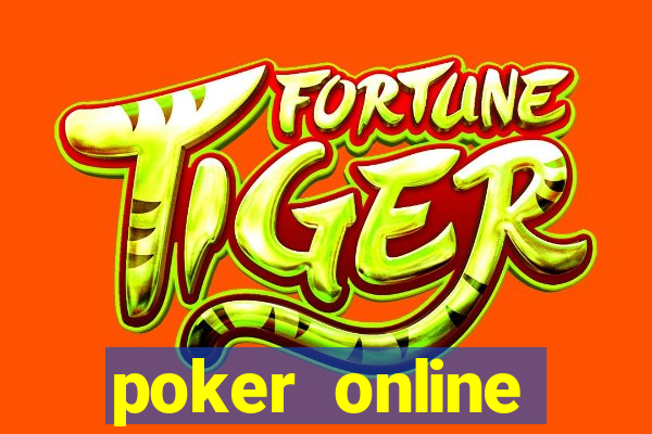 poker online deposit pulsa