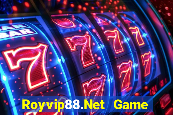 Royvip88.Net Game Bài Ma Thuật