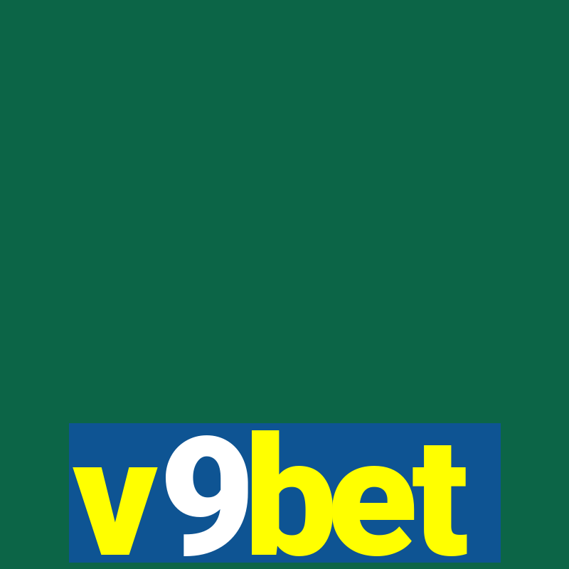 v9bet