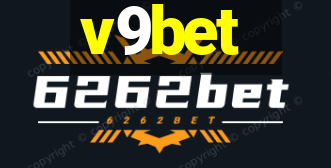 v9bet