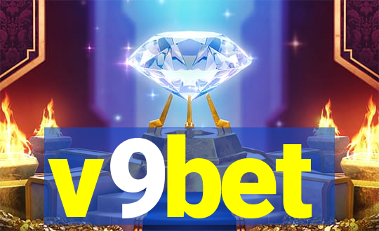 v9bet