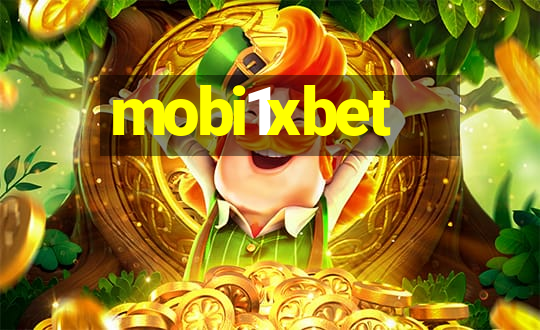 mobi1xbet