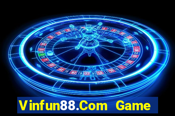 Vinfun88.Com Game Bài A88