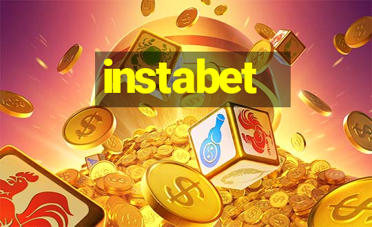 instabet